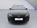 Skoda Karoq 2.0 TSI Sportline 4x4+DSG+LED+SHZ+DAB+ Schwarz - thumbnail 2