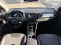 Kia Niro 1.6 GDI 105CH ISG + PLUG-IN 60.5CH ACTIVE DCT6 Gris - thumbnail 16