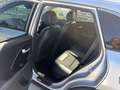 Kia Niro 1.6 GDI 105CH ISG + PLUG-IN 60.5CH ACTIVE DCT6 Gris - thumbnail 10