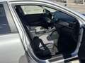 Kia Niro 1.6 GDI 105CH ISG + PLUG-IN 60.5CH ACTIVE DCT6 Gris - thumbnail 12
