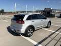 Kia Niro 1.6 GDI 105CH ISG + PLUG-IN 60.5CH ACTIVE DCT6 Gris - thumbnail 6