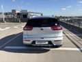 Kia Niro 1.6 GDI 105CH ISG + PLUG-IN 60.5CH ACTIVE DCT6 Gris - thumbnail 5