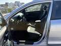 Kia Niro 1.6 GDI 105CH ISG + PLUG-IN 60.5CH ACTIVE DCT6 Gris - thumbnail 9
