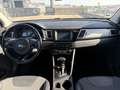 Kia Niro 1.6 GDI 105CH ISG + PLUG-IN 60.5CH ACTIVE DCT6 Gris - thumbnail 17