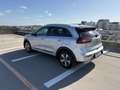 Kia Niro 1.6 GDI 105CH ISG + PLUG-IN 60.5CH ACTIVE DCT6 Gris - thumbnail 4