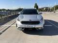 Kia Niro 1.6 GDI 105CH ISG + PLUG-IN 60.5CH ACTIVE DCT6 Gris - thumbnail 2