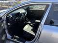 Kia Niro 1.6 GDI 105CH ISG + PLUG-IN 60.5CH ACTIVE DCT6 Gris - thumbnail 8