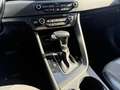 Kia Niro 1.6 GDI 105CH ISG + PLUG-IN 60.5CH ACTIVE DCT6 Gris - thumbnail 19