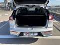 Kia Niro 1.6 GDI 105CH ISG + PLUG-IN 60.5CH ACTIVE DCT6 Gris - thumbnail 7