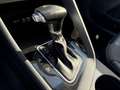 Kia Niro 1.6 GDI 105CH ISG + PLUG-IN 60.5CH ACTIVE DCT6 Gris - thumbnail 20