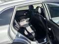 Kia Niro 1.6 GDI 105CH ISG + PLUG-IN 60.5CH ACTIVE DCT6 Gris - thumbnail 14