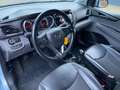 Opel Karl 1.0 ecoFLEX Cosmo - Airco ecc - Cruise control - B Blauw - thumbnail 6