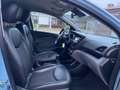 Opel Karl 1.0 ecoFLEX Cosmo - Airco ecc - Cruise control - B Blauw - thumbnail 8