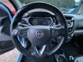 Opel Karl 1.0 ecoFLEX Cosmo - Airco ecc - Cruise control - B Blauw - thumbnail 13