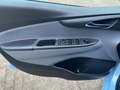 Opel Karl 1.0 ecoFLEX Cosmo - Airco ecc - Cruise control - B Blauw - thumbnail 12