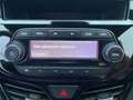 Opel Karl 1.0 ecoFLEX Cosmo - Airco ecc - Cruise control - B Blauw - thumbnail 16