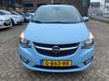 Opel Karl 1.0 ecoFLEX Cosmo - Airco ecc - Cruise control - B Blauw - thumbnail 2