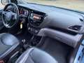 Opel Karl 1.0 ecoFLEX Cosmo - Airco ecc - Cruise control - B Blauw - thumbnail 9