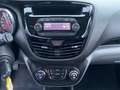 Opel Karl 1.0 ecoFLEX Cosmo - Airco ecc - Cruise control - B Blauw - thumbnail 15
