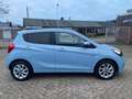 Opel Karl 1.0 ecoFLEX Cosmo - Airco ecc - Cruise control - B Blauw - thumbnail 3