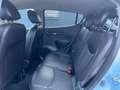 Opel Karl 1.0 ecoFLEX Cosmo - Airco ecc - Cruise control - B Blauw - thumbnail 11