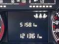 Opel Karl 1.0 ecoFLEX Cosmo - Airco ecc - Cruise control - B Blauw - thumbnail 19