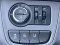 Opel Karl 1.0 ecoFLEX Cosmo - Airco ecc - Cruise control - B Blauw - thumbnail 14