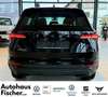 Skoda Karoq 1.5 TSI Selection Zwart - thumbnail 3