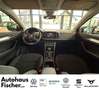 Skoda Karoq 1.5 TSI Selection Zwart - thumbnail 10