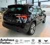 Skoda Karoq 1.5 TSI Selection Zwart - thumbnail 5