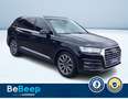 Audi Q7 3.0 TDI ULTRA BUSINESS PLUS QUATTRO TIPTRONIC Nero - thumbnail 4