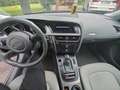 Audi A5 Sportback 1.8 TFSI 170cv Marrone - thumbnail 7