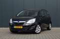 Opel Meriva 1.4 Turbo Cosmo | Clima / Cruise control | Trekhaa Nero - thumbnail 1