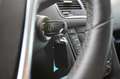 Opel Meriva 1.4 Turbo Cosmo | Clima / Cruise control | Trekhaa Nero - thumbnail 20