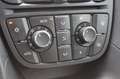 Opel Meriva 1.4 Turbo Cosmo | Clima / Cruise control | Trekhaa Nero - thumbnail 16