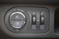 Opel Meriva 1.4 Turbo Cosmo | Clima / Cruise control | Trekhaa Zwart - thumbnail 26