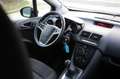 Opel Meriva 1.4 Turbo Cosmo | Clima / Cruise control | Trekhaa Nero - thumbnail 13