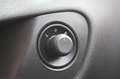 Opel Meriva 1.4 Turbo Cosmo | Clima / Cruise control | Trekhaa Schwarz - thumbnail 22