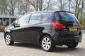 Opel Meriva 1.4 Turbo Cosmo | Clima / Cruise control | Trekhaa Zwart - thumbnail 4