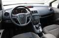 Opel Meriva 1.4 Turbo Cosmo | Clima / Cruise control | Trekhaa Zwart - thumbnail 12