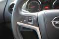 Opel Meriva 1.4 Turbo Cosmo | Clima / Cruise control | Trekhaa Zwart - thumbnail 18