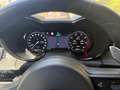 Alfa Romeo Tonale Tonale 1.3 gas Multi-air PHEV Veloce Q4 Veloce Q4 Verde - thumbnail 6
