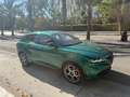 Alfa Romeo Tonale Tonale 1.3 gas Multi-air PHEV Veloce Q4 Veloce Q4 Verde - thumbnail 1