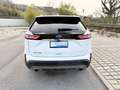 Ford Edge 2.0 ecoblue Titanium s&s awd 238cv auto 8m - thumbnail 5