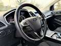 Ford Edge 2.0 ecoblue Titanium s&s awd 238cv auto 8m - thumbnail 10