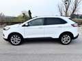 Ford Edge 2.0 ecoblue Titanium s&s awd 238cv auto 8m - thumbnail 3