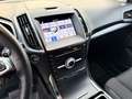 Ford Edge 2.0 ecoblue Titanium s&s awd 238cv auto 8m - thumbnail 12