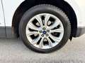 Ford Edge 2.0 ecoblue Titanium s&s awd 238cv auto 8m - thumbnail 8