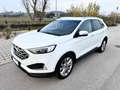 Ford Edge 2.0 ecoblue Titanium s&s awd 238cv auto 8m - thumbnail 2