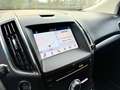 Ford Edge 2.0 ecoblue Titanium s&s awd 238cv auto 8m - thumbnail 11